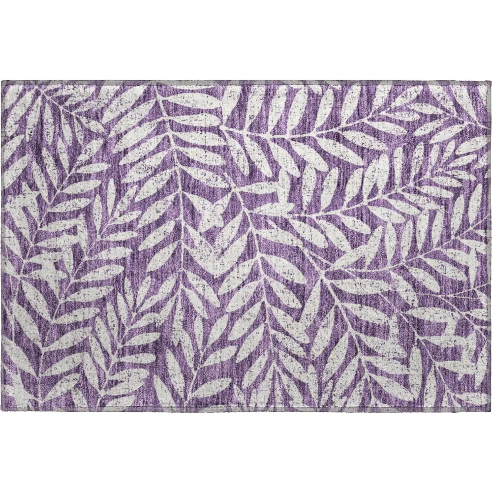 Mayfield AMF899 Purple 1'8