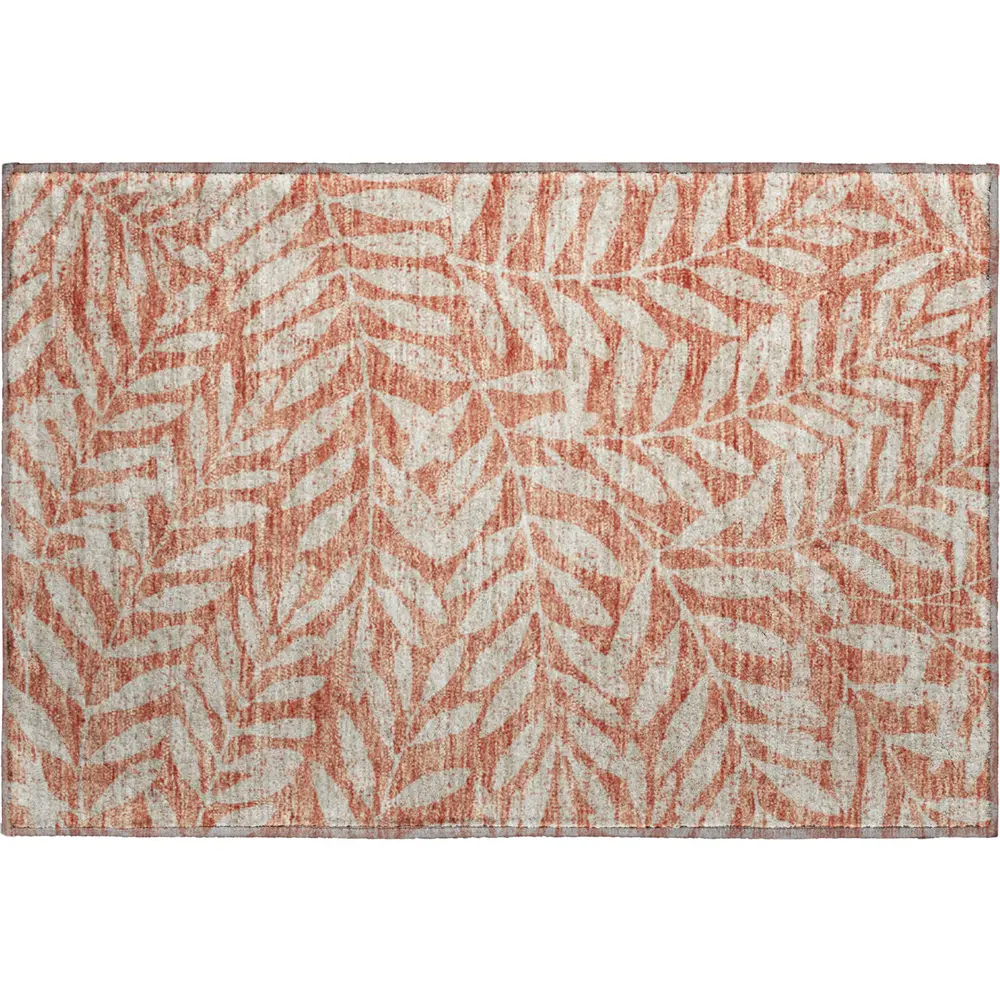 Mayfield AMF899 Salmon 1'8