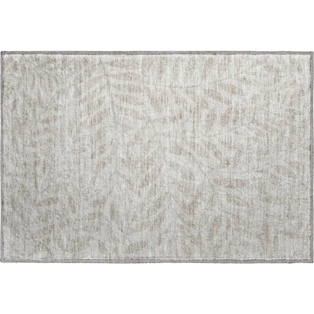 Mayfield AMF899 Taupe 1'8