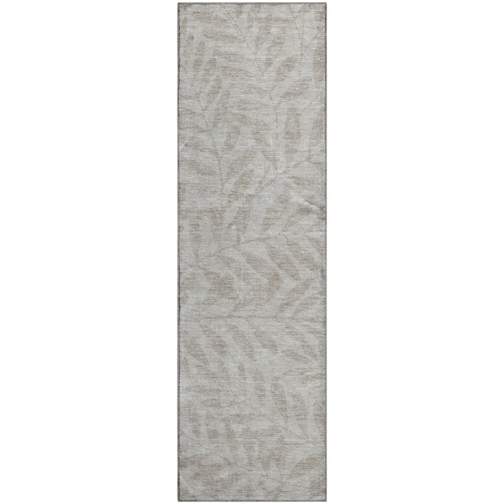 Mayfield AMF899 Taupe 2'3