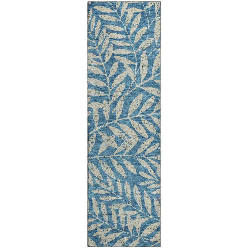 Mayfield AMF899 Teal 2'3