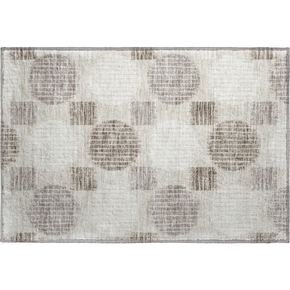 Mayfield AMF900 Beige 1'8