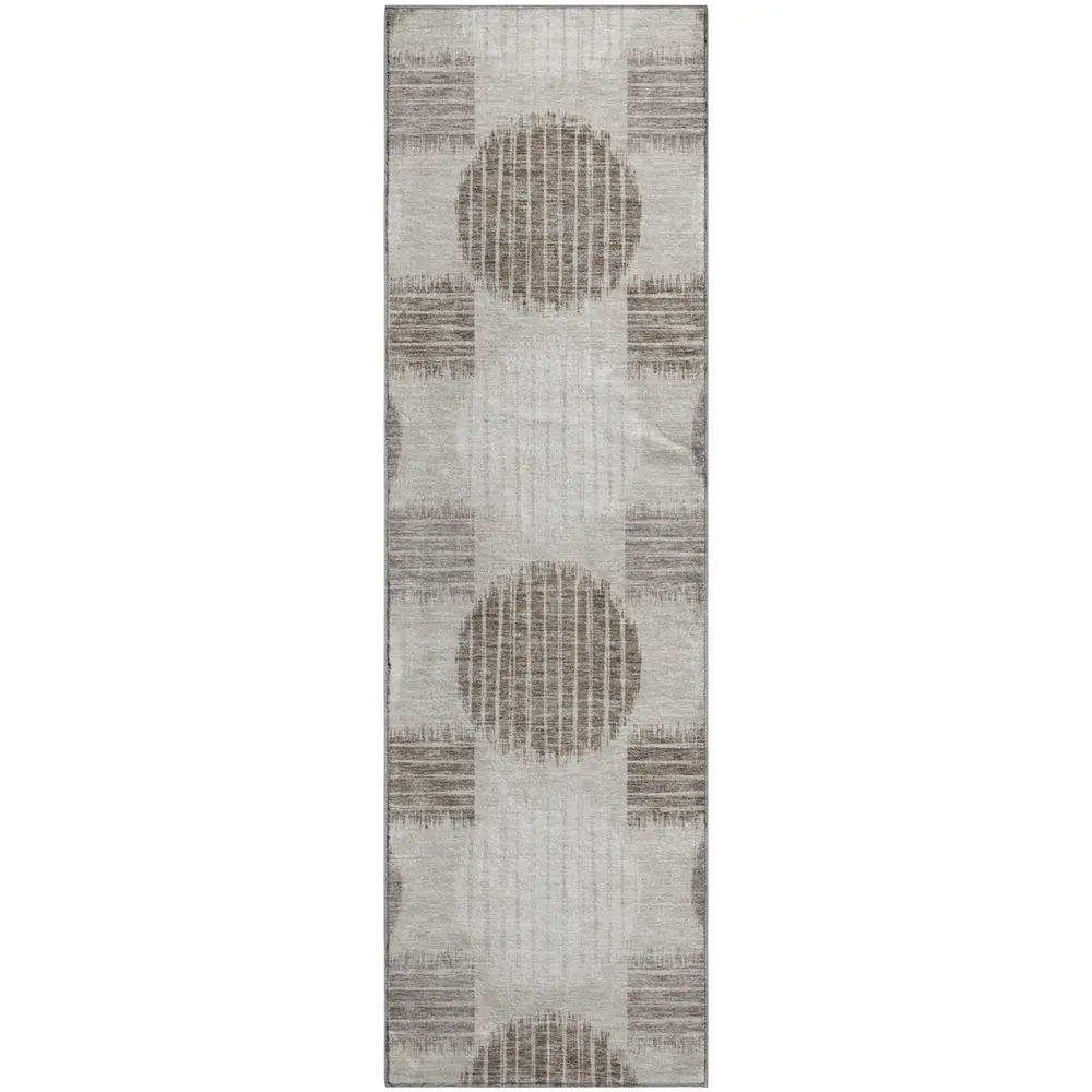 Mayfield AMF900 Beige 2'3