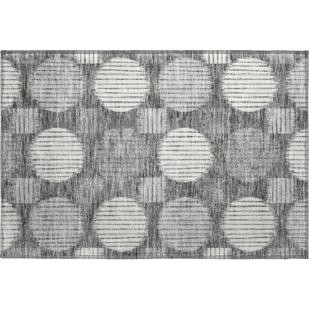 Mayfield AMF900 Charcoal 1'8