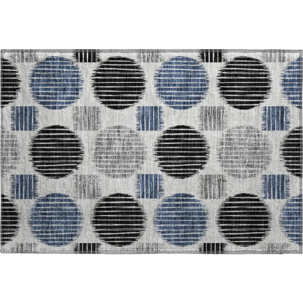 Mayfield AMF900 Gray 1'8