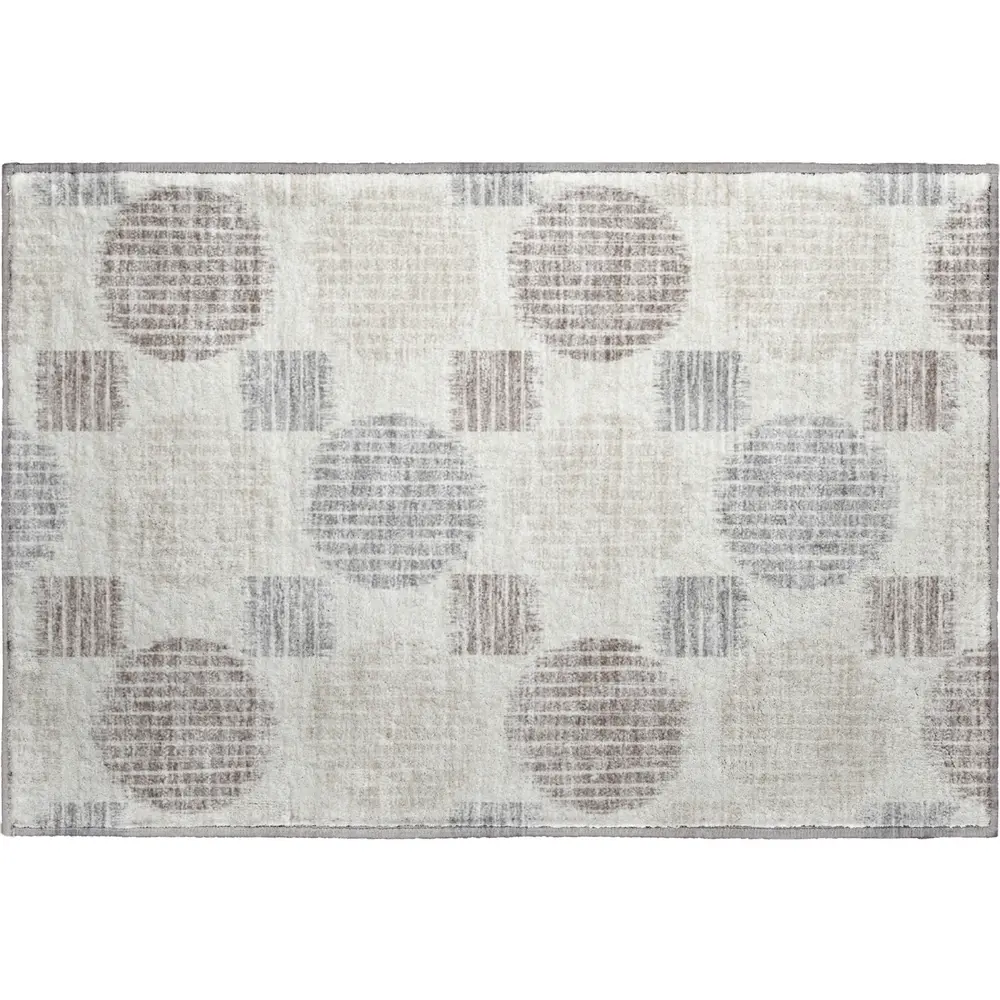 Mayfield AMF900 Ivory 1'8