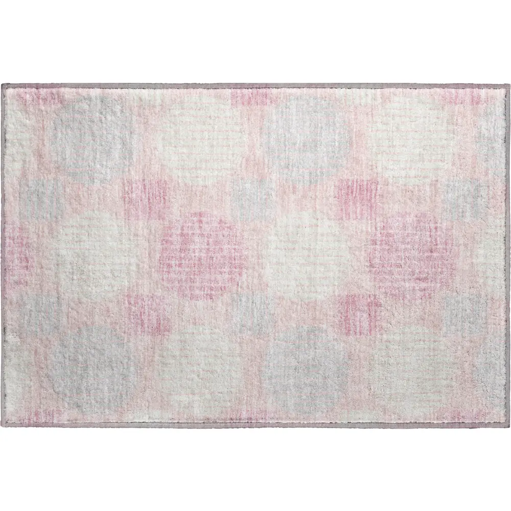 Mayfield AMF900 Pink 1'8