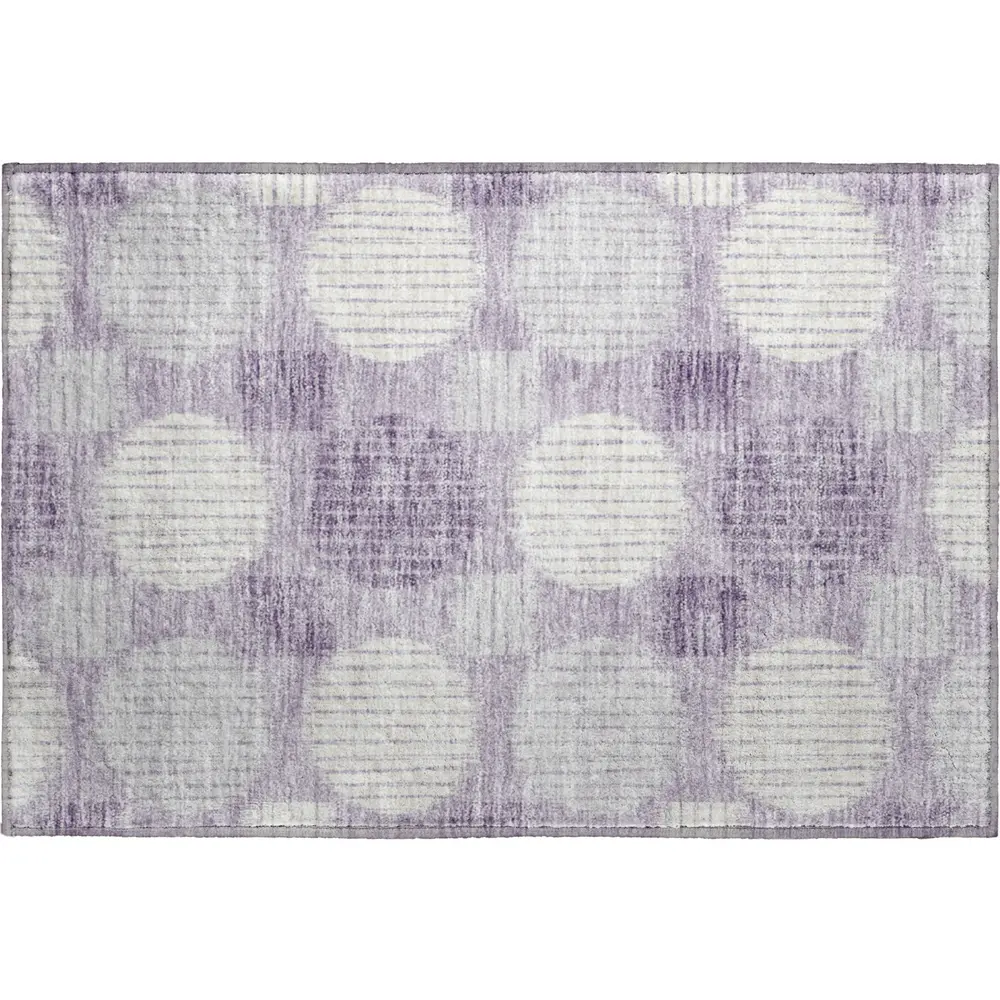 Mayfield AMF900 Purple 1'8