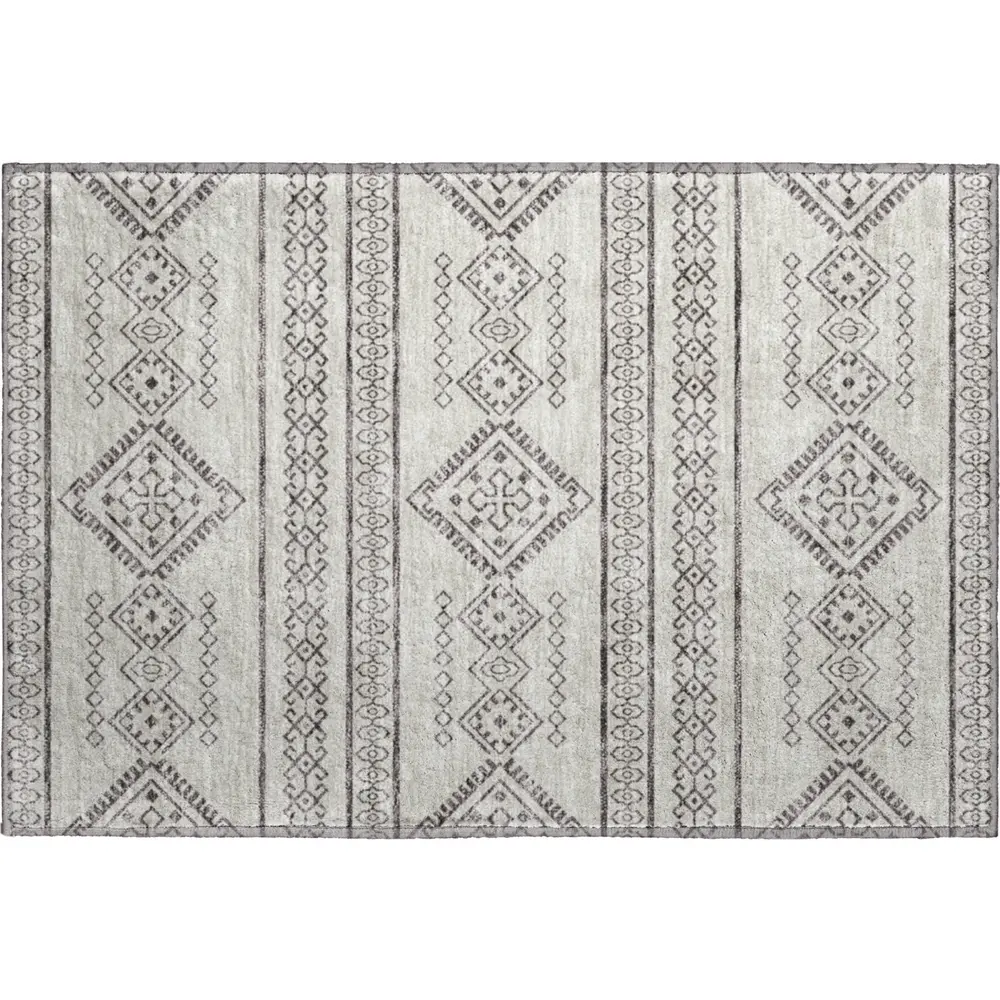 Mayfield AMF901 Beige 1'8