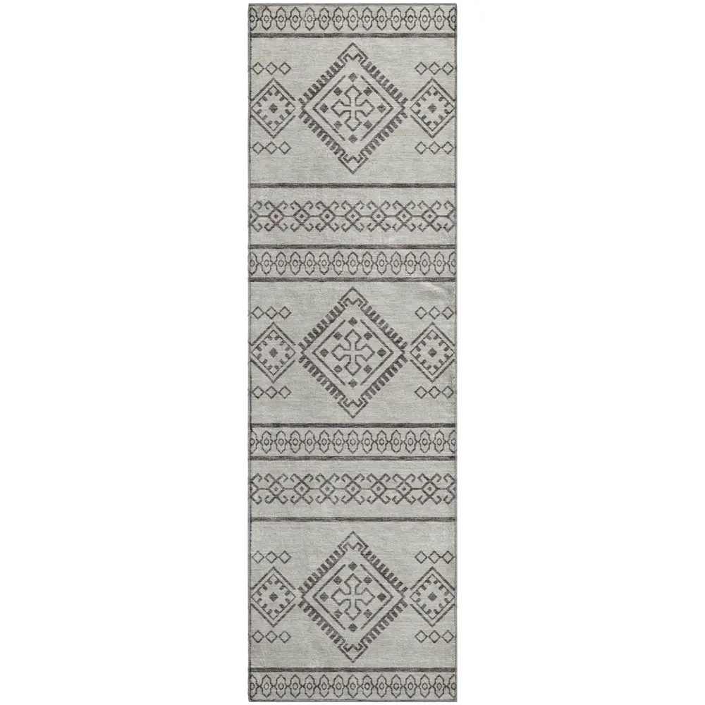 Mayfield AMF901 Beige 2'3