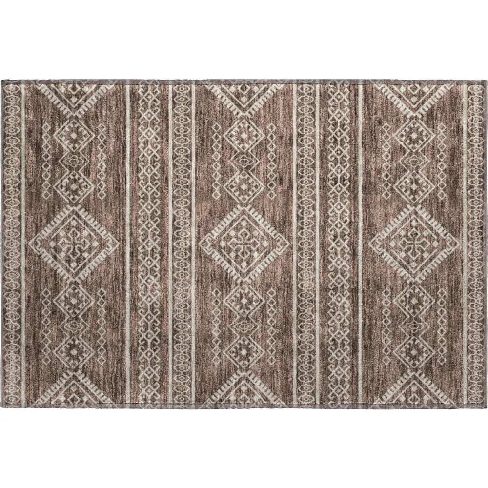 Mayfield AMF901 Brown 1'8