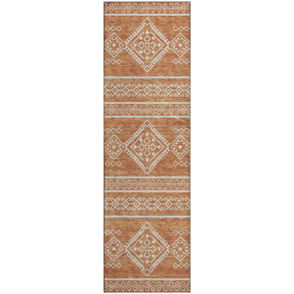 Mayfield AMF901 Copper 2'3