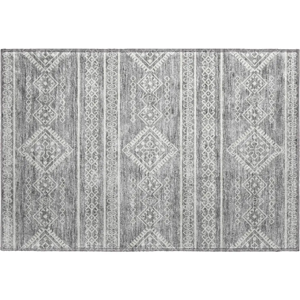 Mayfield AMF901 Gray 1'8