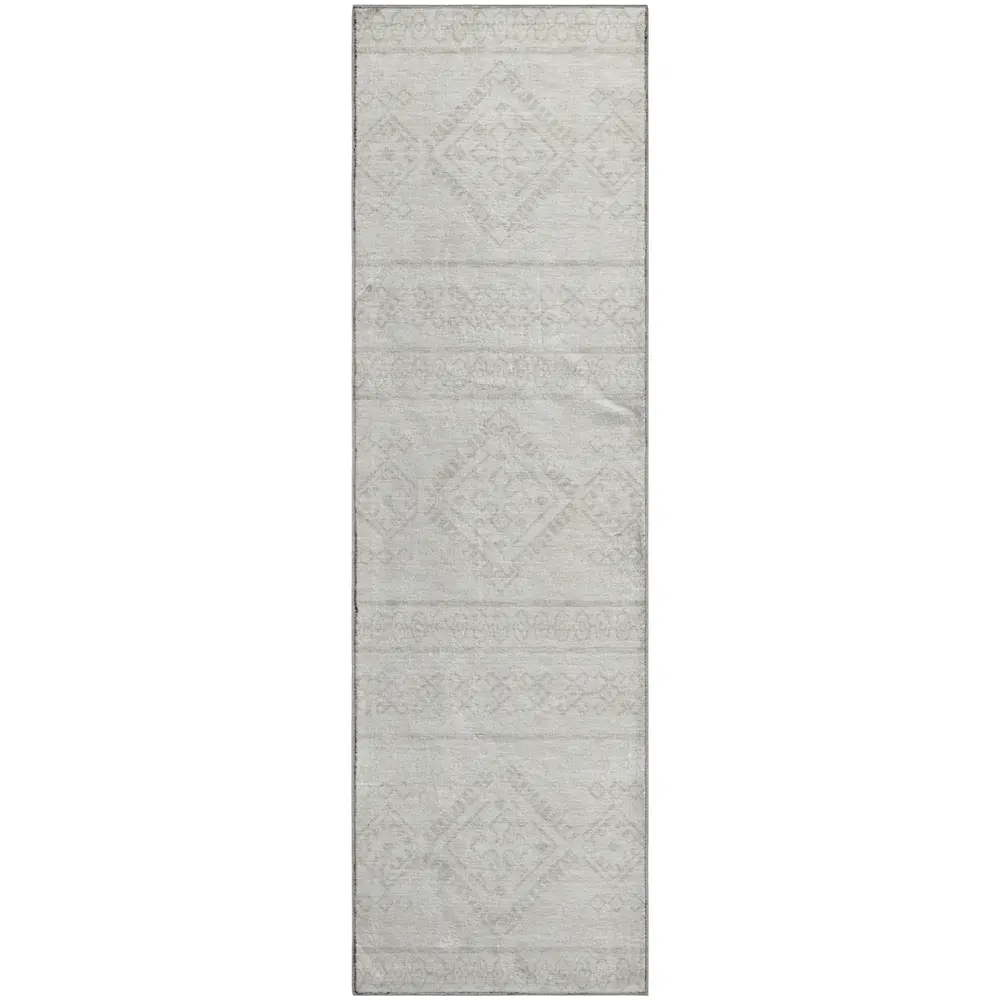 Mayfield AMF901 Ivory 2'3