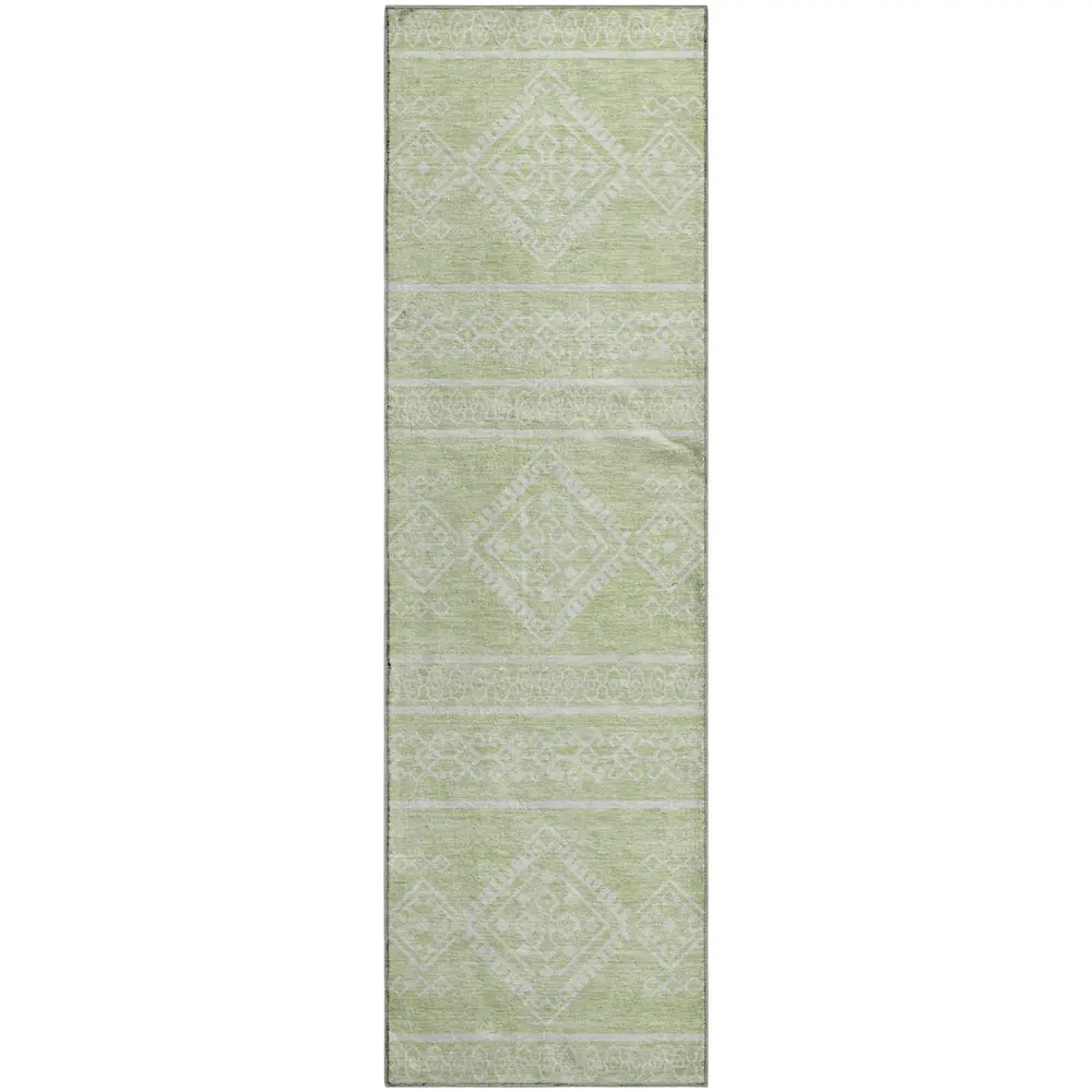 Mayfield AMF901 Mint 2'3