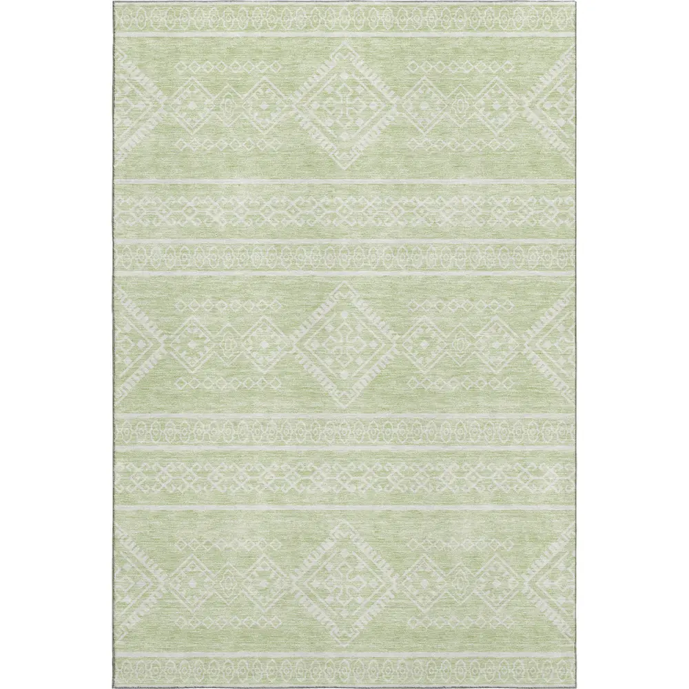 Mayfield AMF901 Mint 10' x 14' Rug