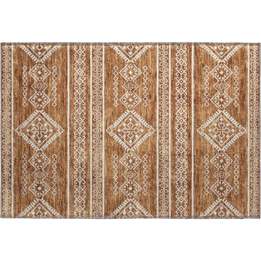 Mayfield AMF901 Paprika 1'8