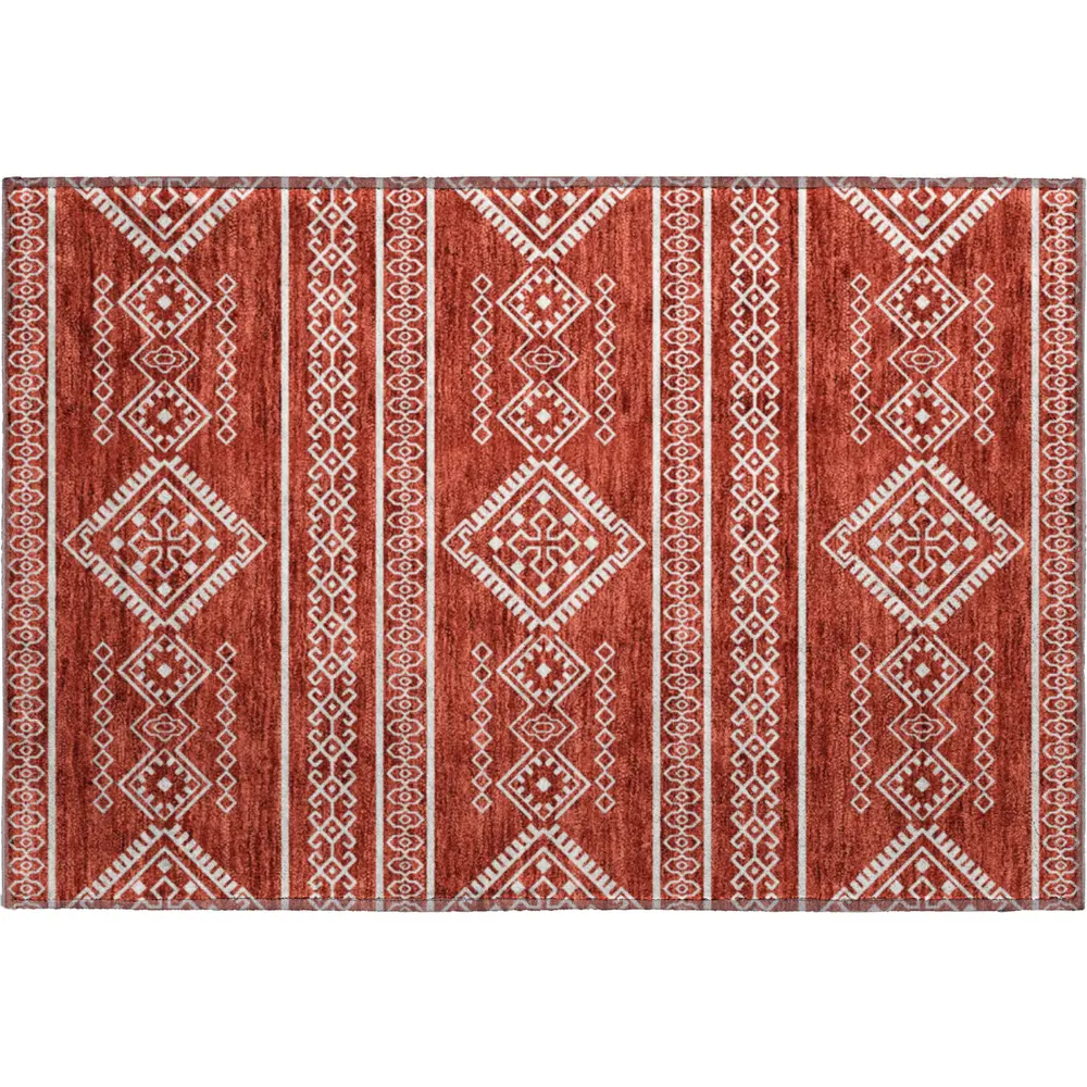 Mayfield AMF901 Red 1'8