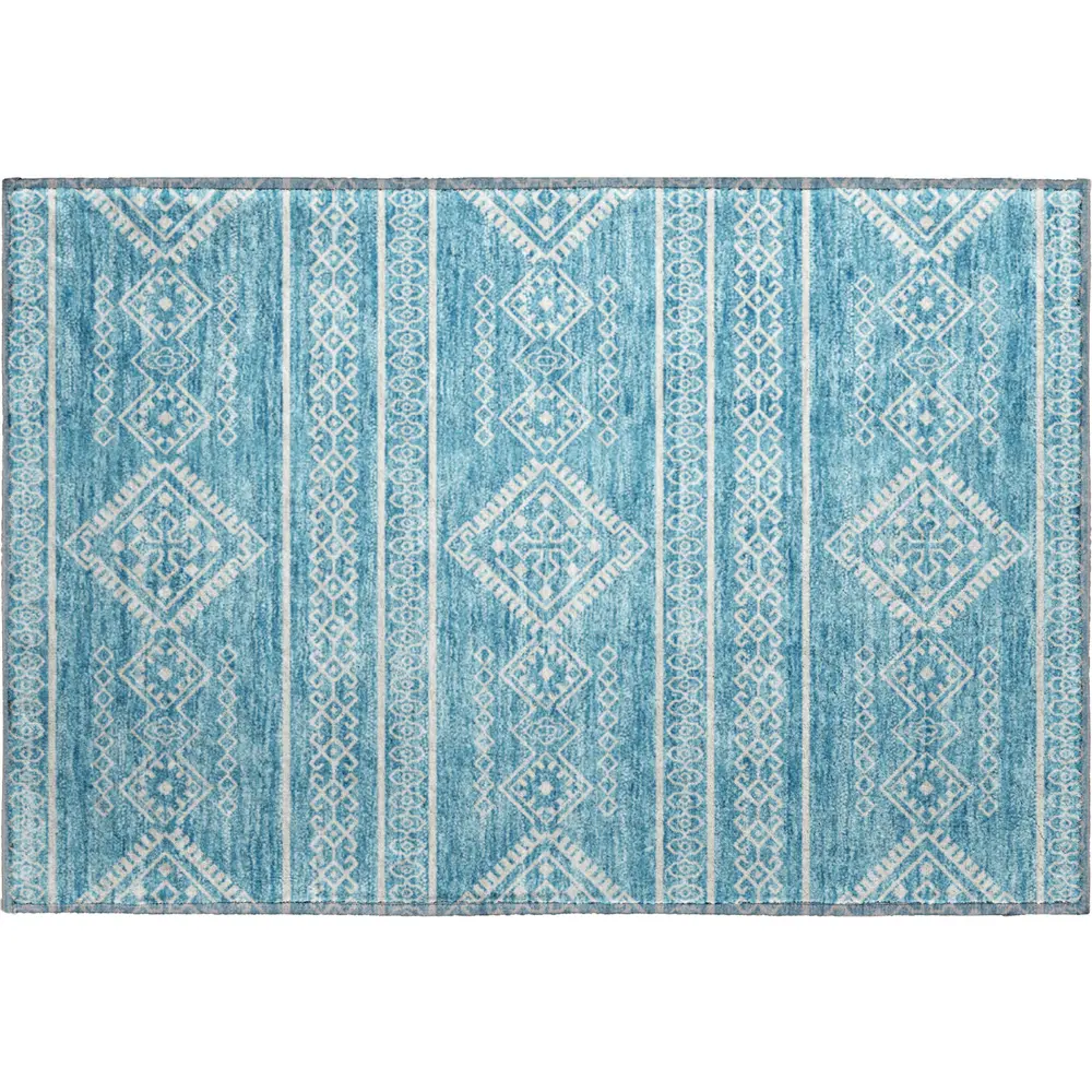 Mayfield AMF901 Teal 1'8