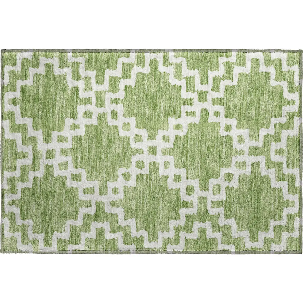 Mayfield AMF902 Aloe 1'8