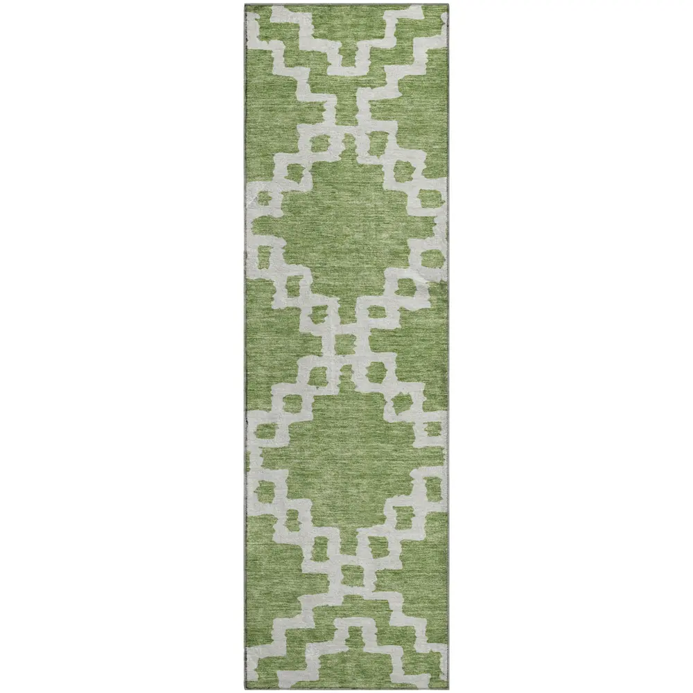 Mayfield AMF902 Aloe 2'3