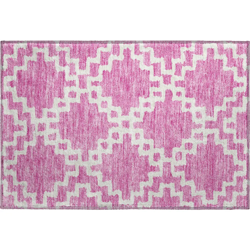 Mayfield AMF902 Blush 1'8