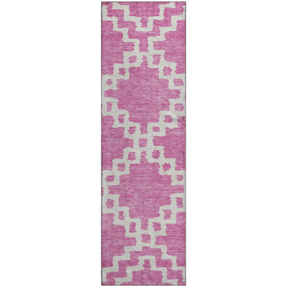 Mayfield AMF902 Blush 2'3