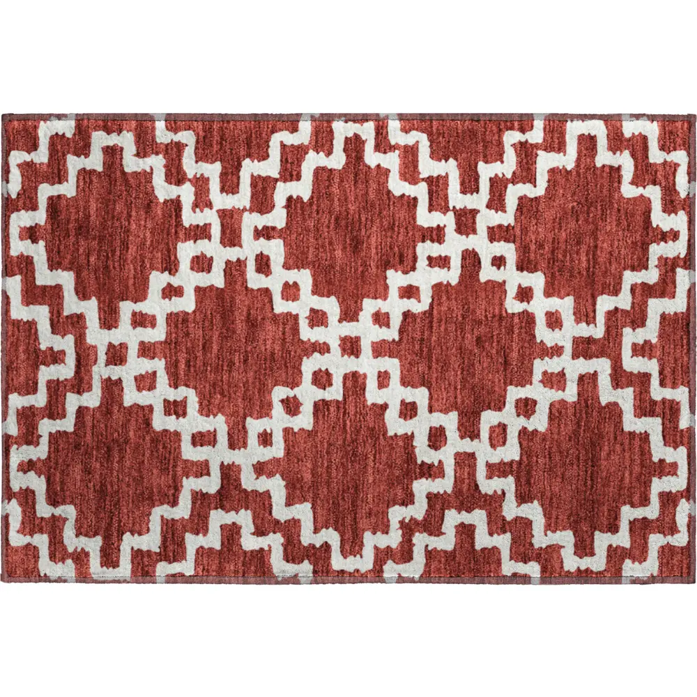 Mayfield AMF902 Brick 1'8