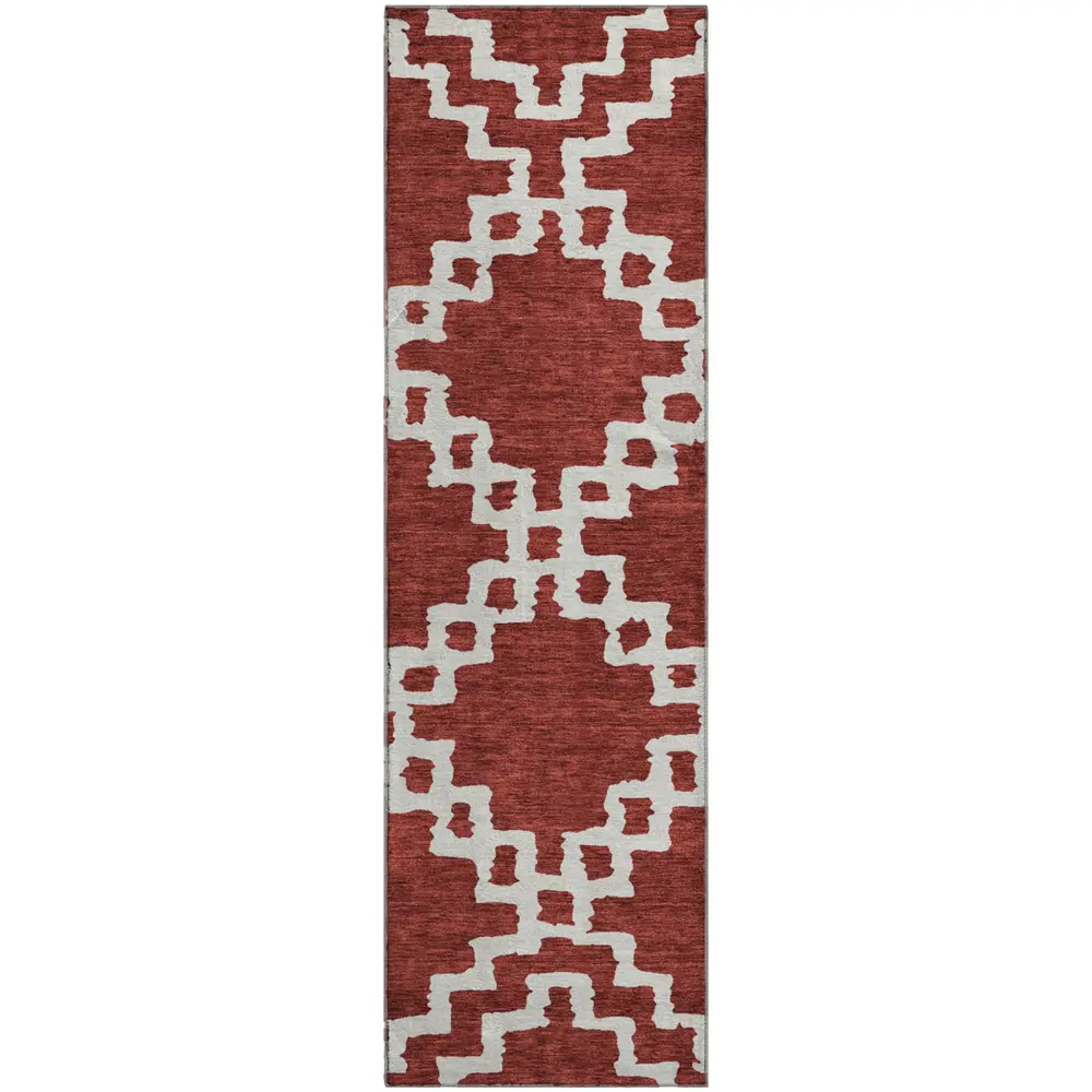 Mayfield AMF902 Brick 2'3