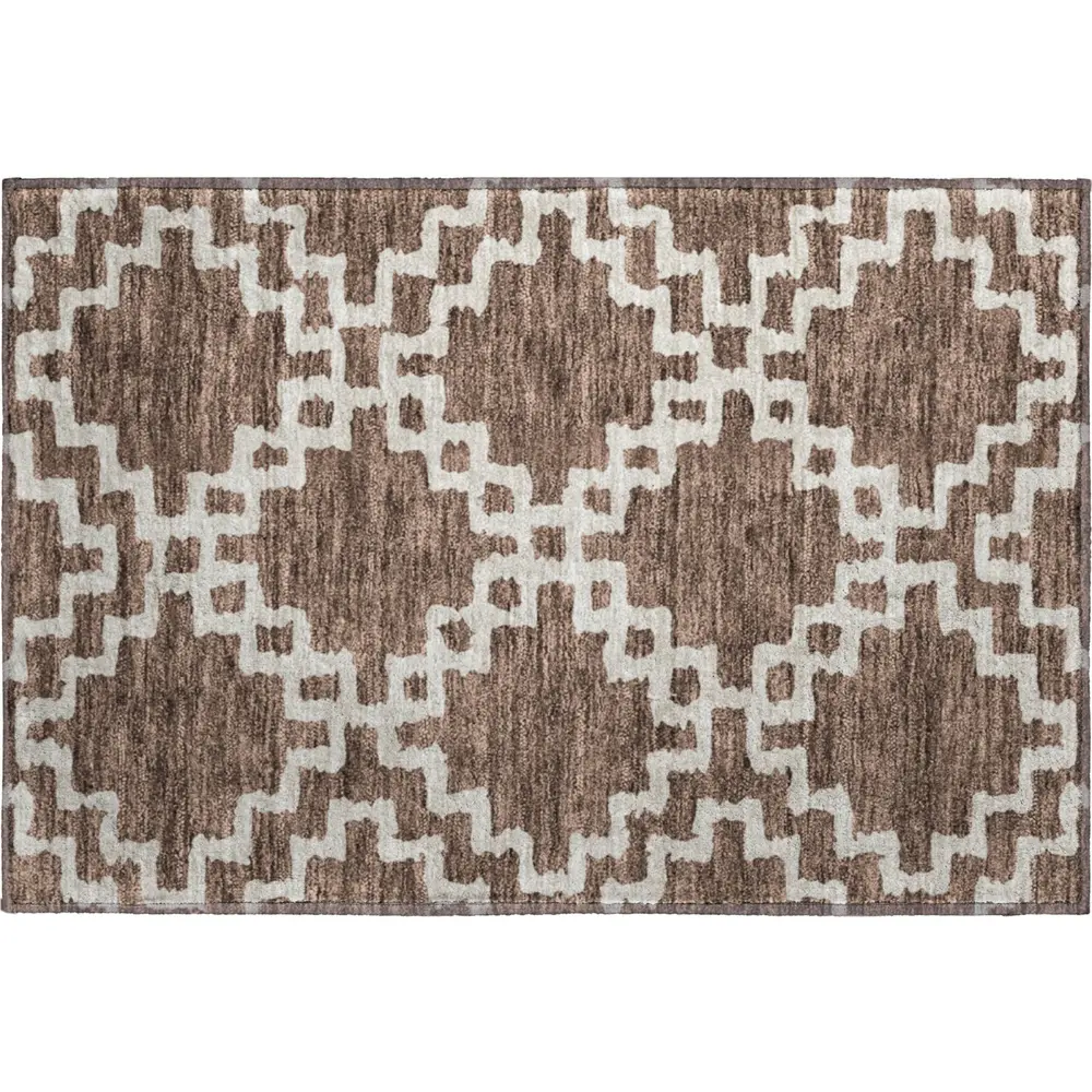 Mayfield AMF902 Brown 1'8