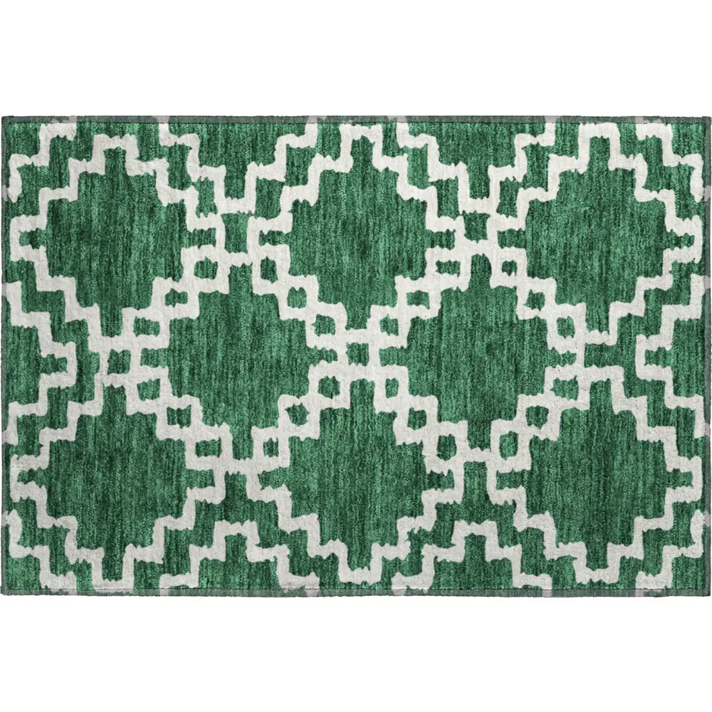 Mayfield AMF902 Emerald 1'8