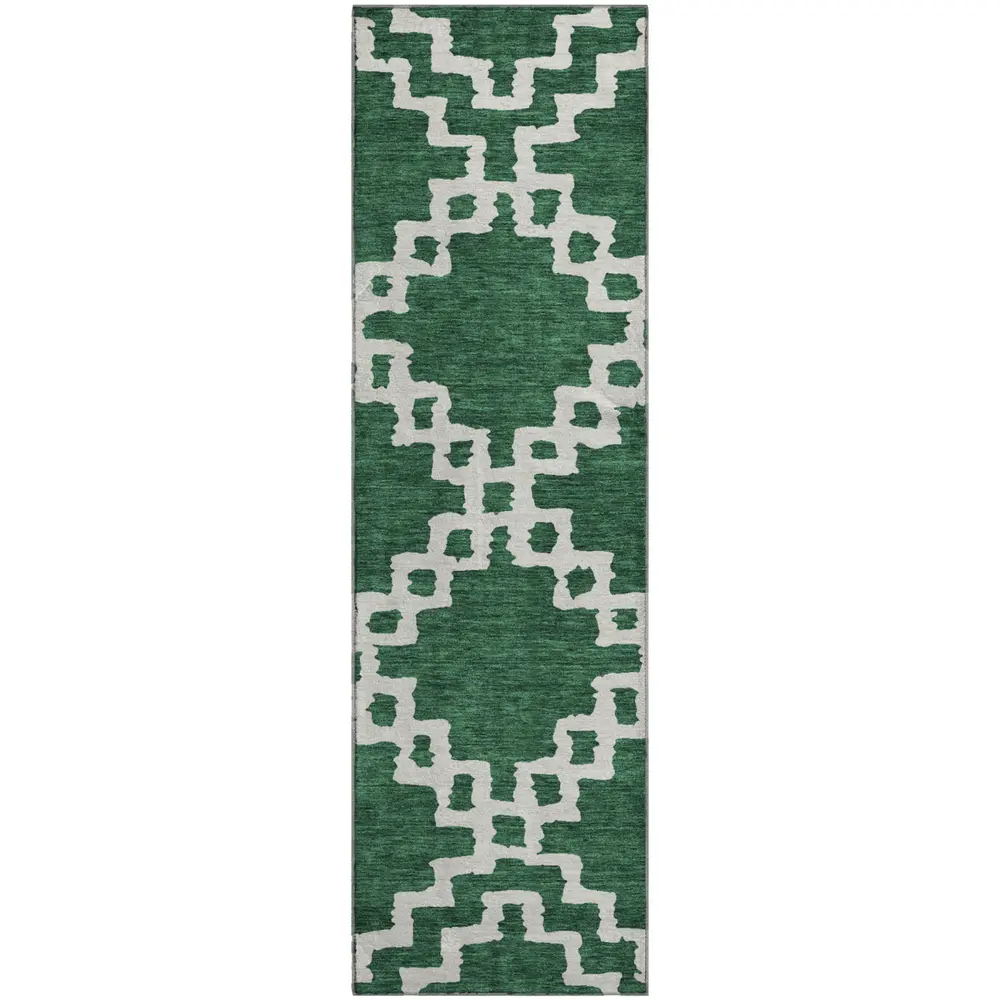 Mayfield AMF902 Emerald 2'3