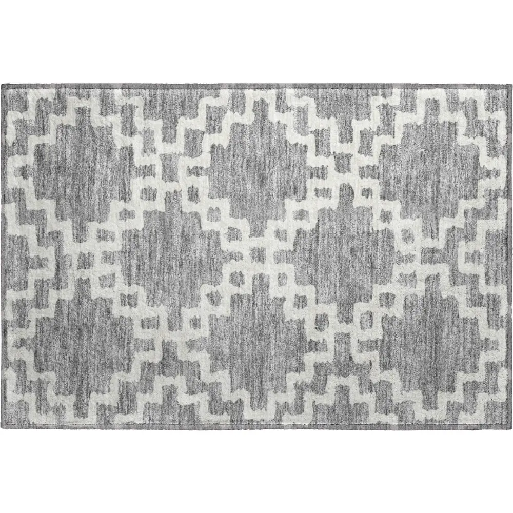 Mayfield AMF902 Gray 1'8