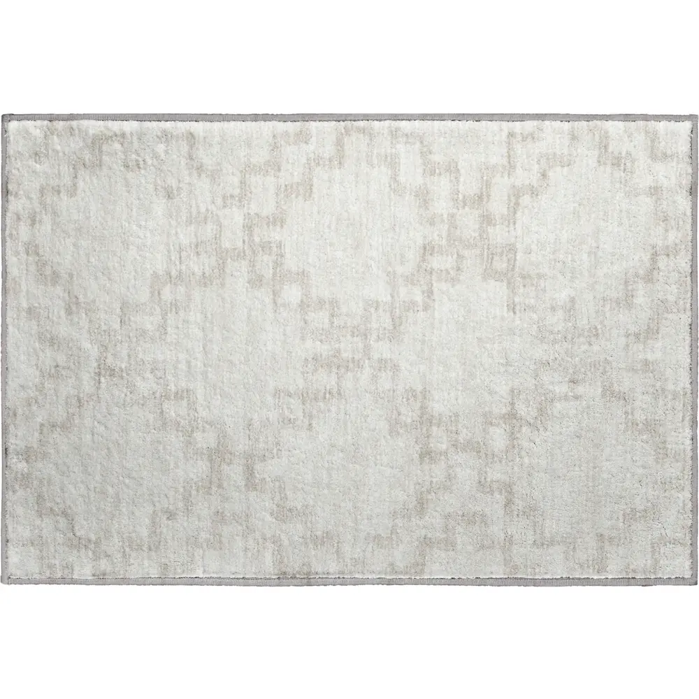 Mayfield AMF902 Ivory 1'8