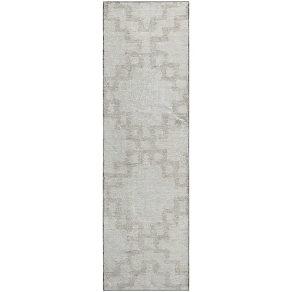 Mayfield AMF902 Ivory 2'3