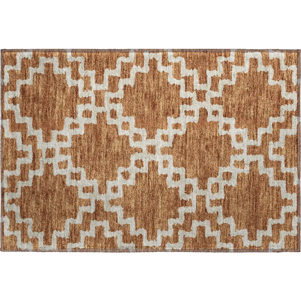 Mayfield AMF902 Paprika 1'8