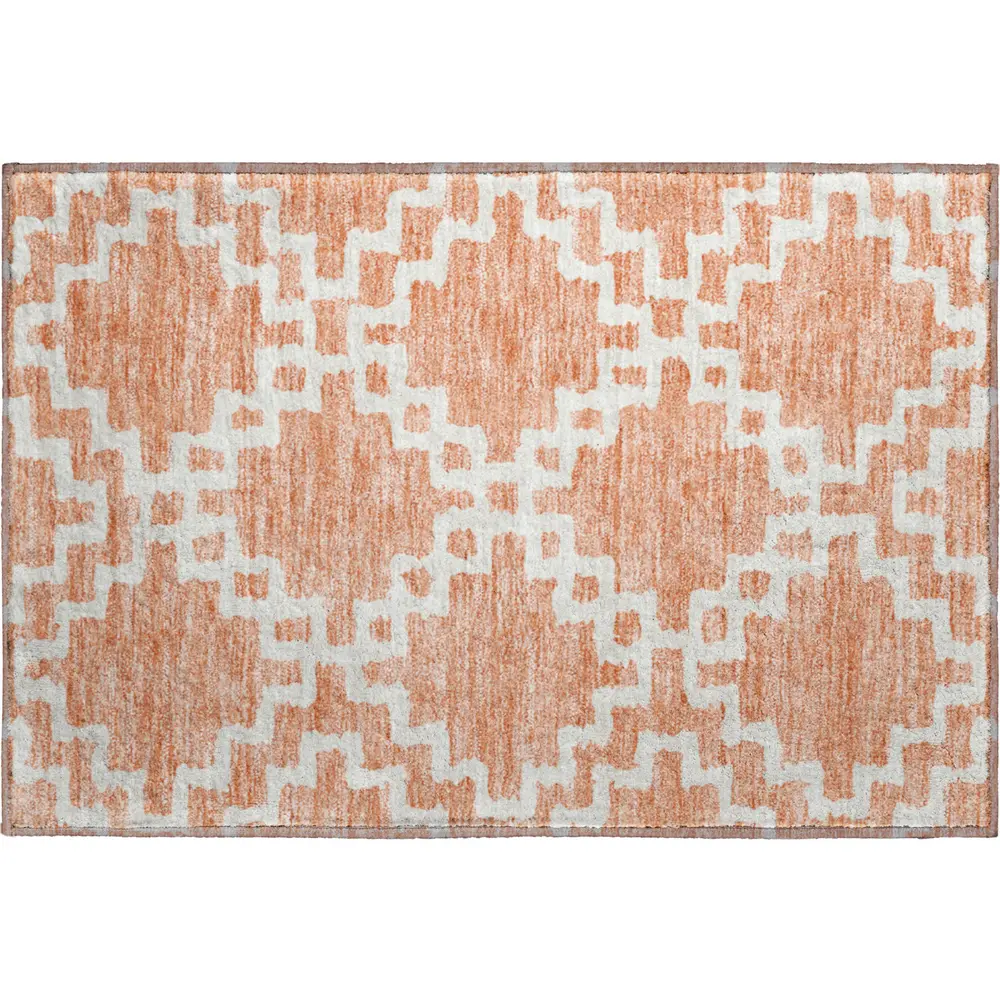 Mayfield AMF902 Salmon 1'8