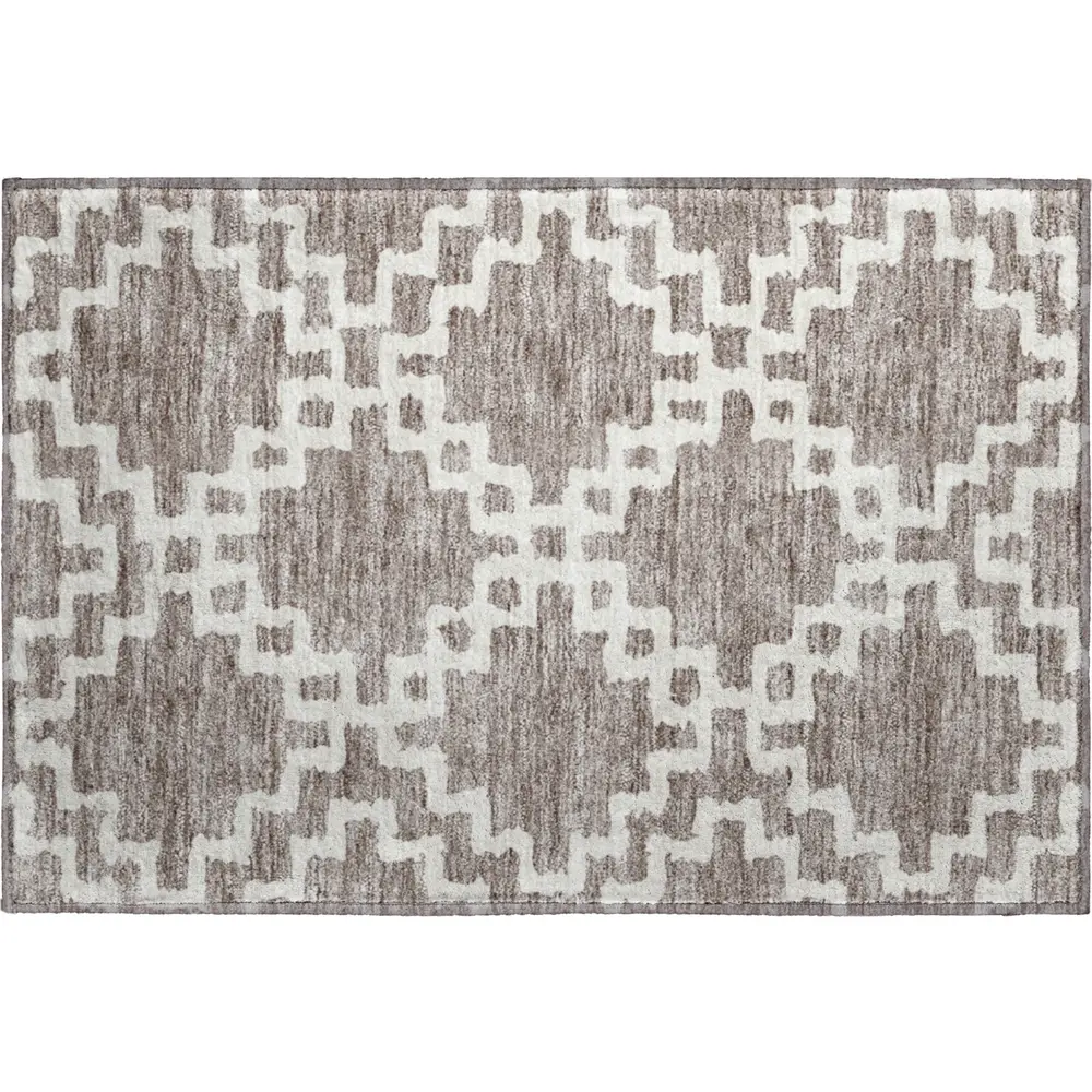 Mayfield AMF902 Taupe 1'8