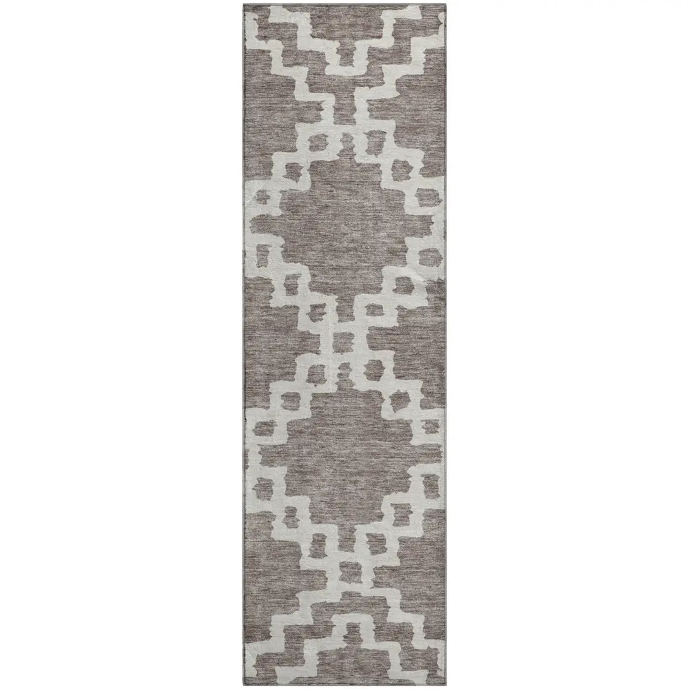 Mayfield AMF902 Taupe 2'3