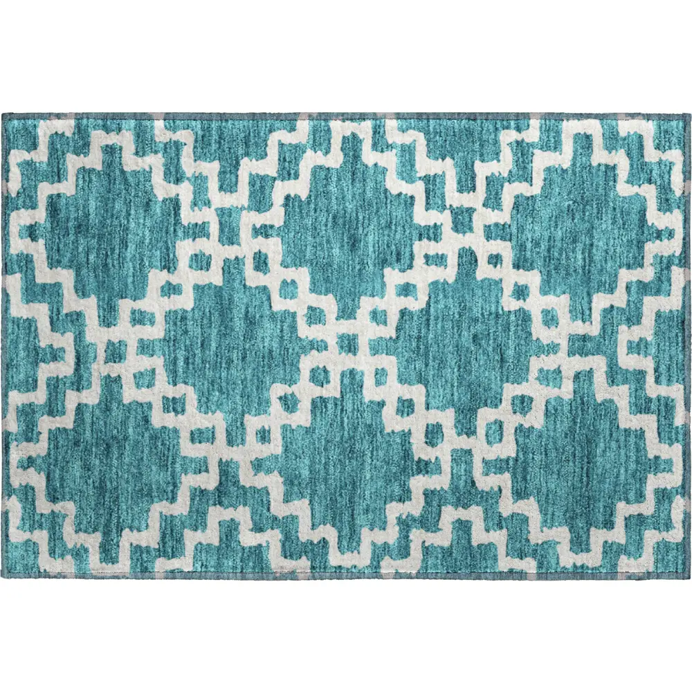 Mayfield AMF902 Teal 1'8