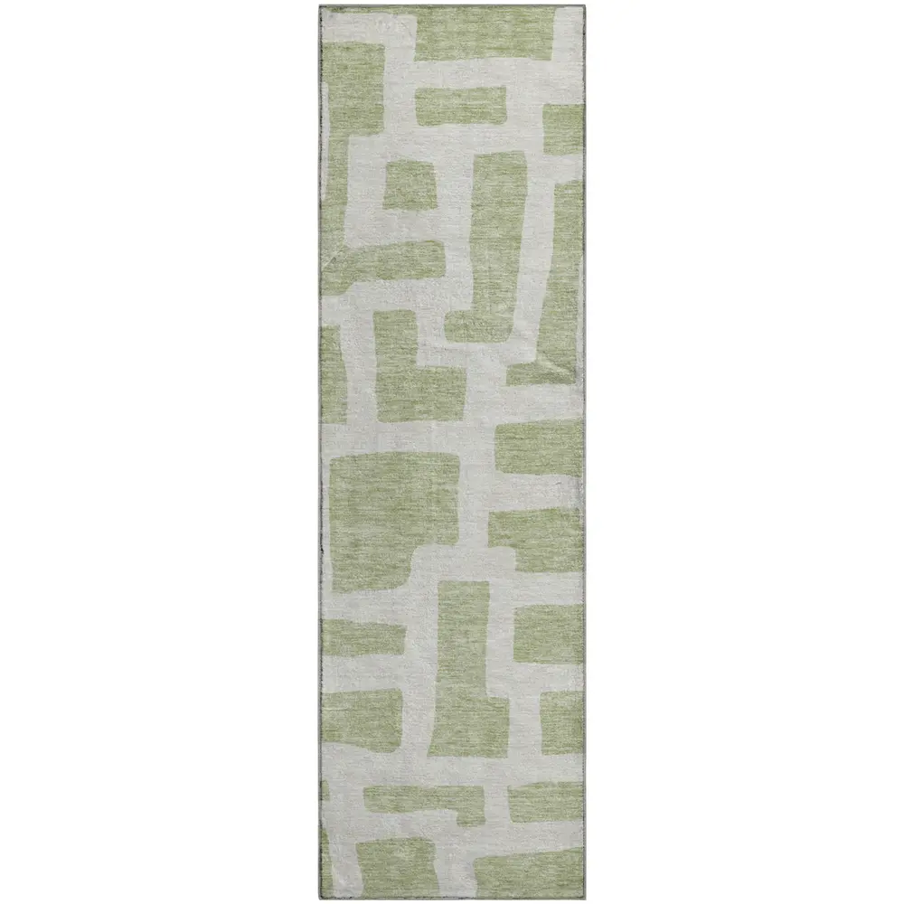 Mayfield AMF903 Aloe 2'3