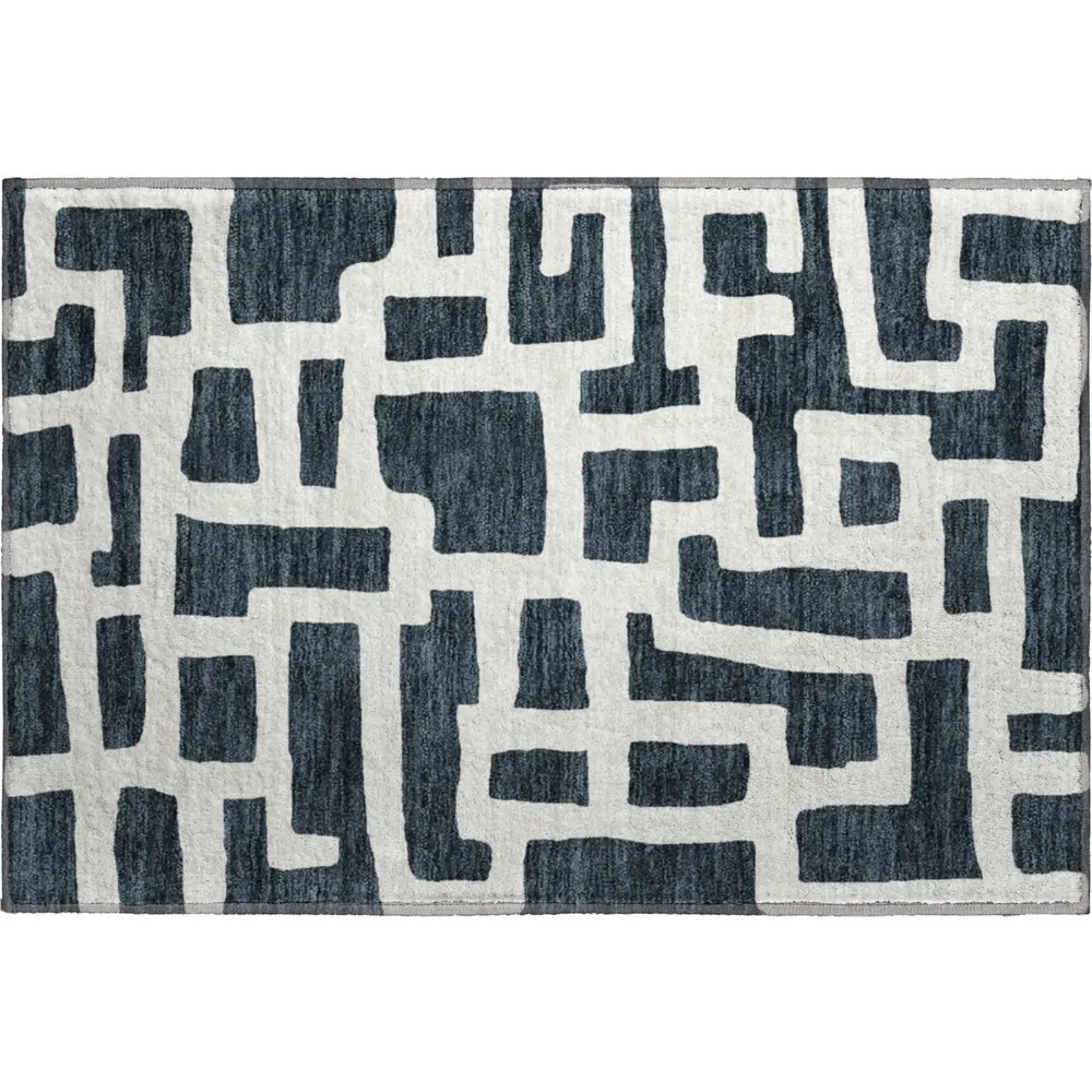 Mayfield AMF903 Black 1'8