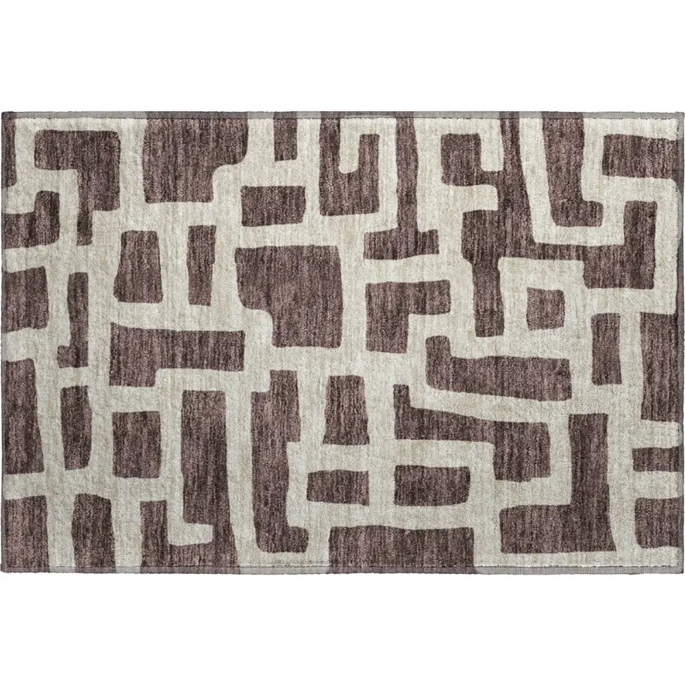 Mayfield AMF903 Fudge 1'8