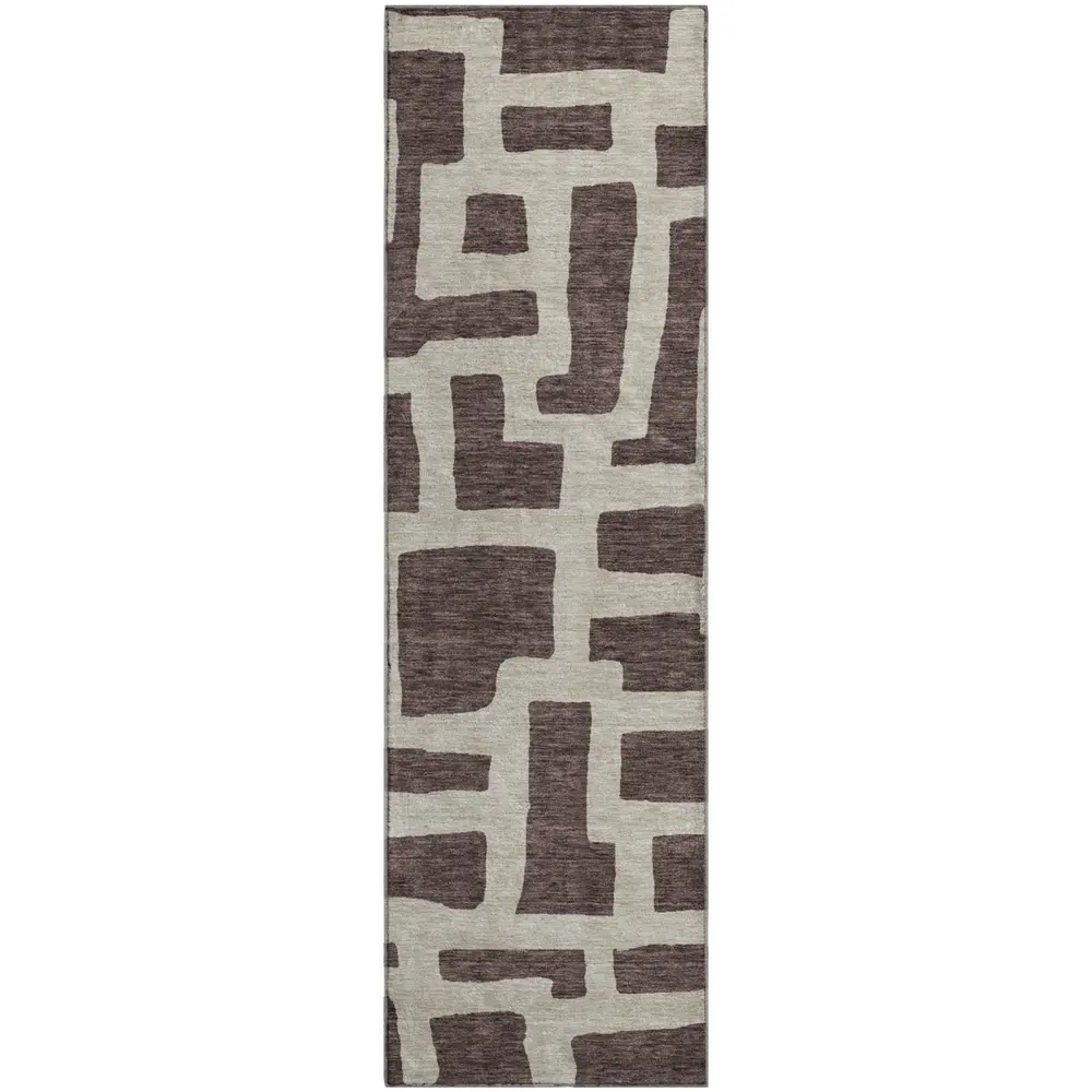 Mayfield AMF903 Fudge 2'3