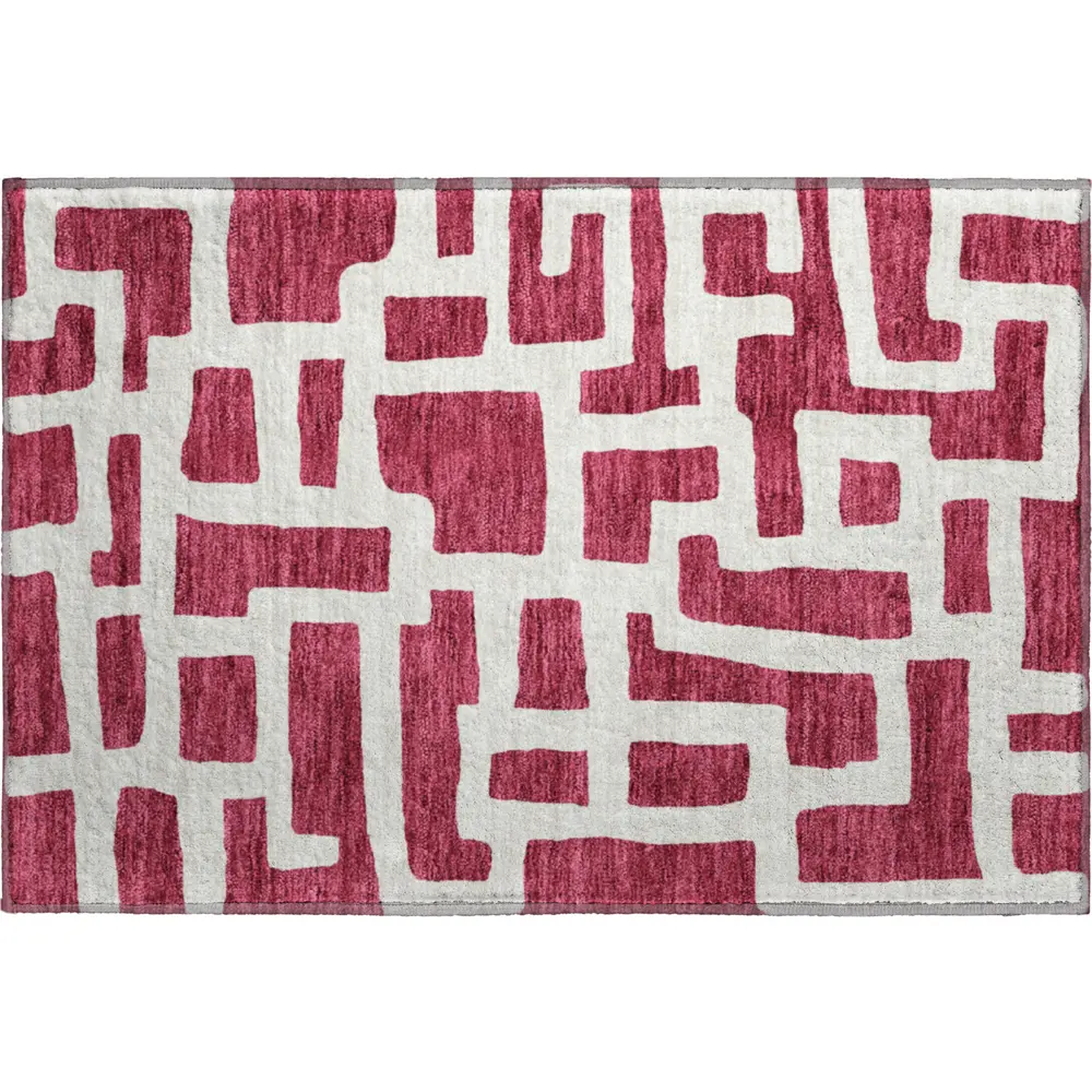 Mayfield AMF903 Garnet 1'8