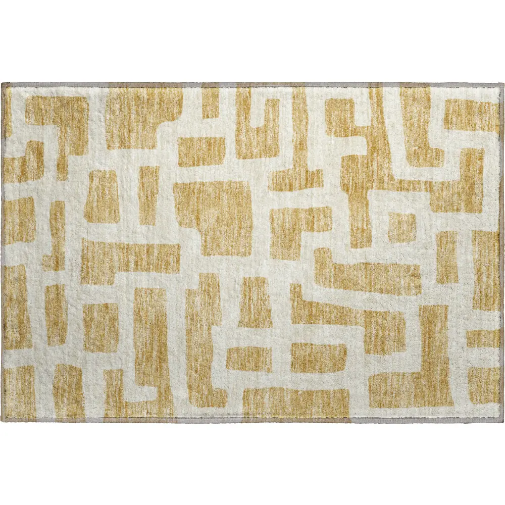 Mayfield AMF903 Gold 1'8