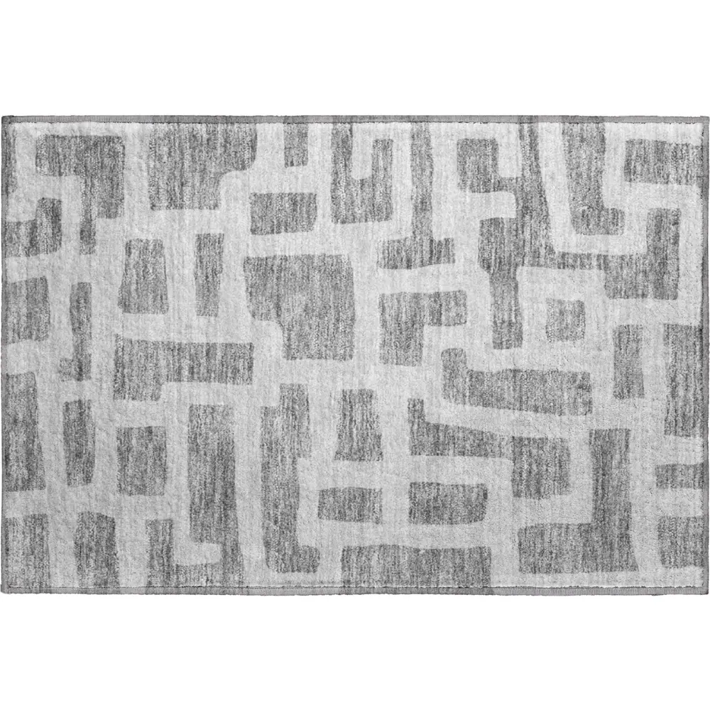 Mayfield AMF903 Gray 1'8