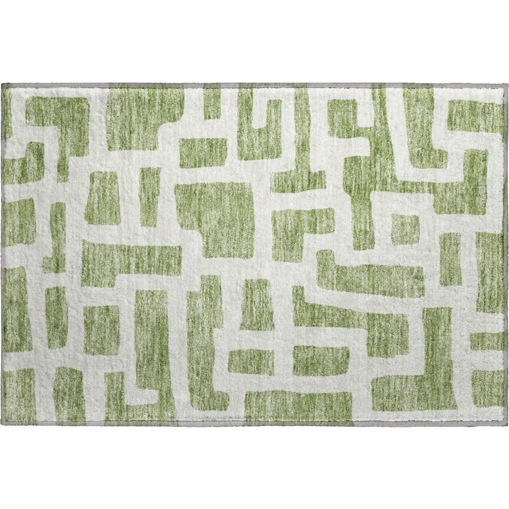 Mayfield AMF903 Green 1'8