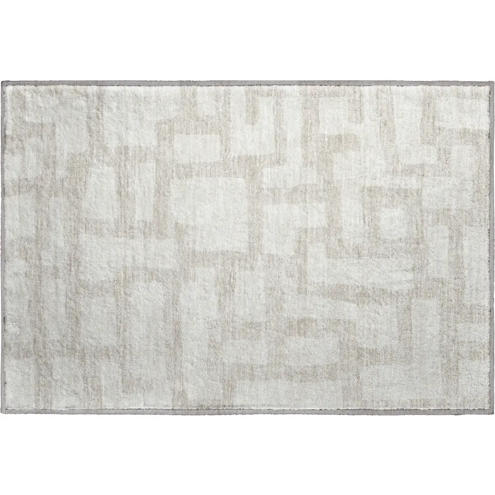 Mayfield AMF903 Ivory 1'8