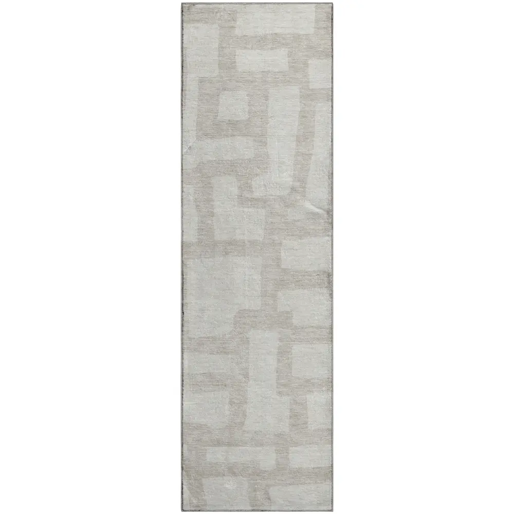 Mayfield AMF903 Ivory 2'3